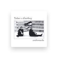 Taber & Garibay