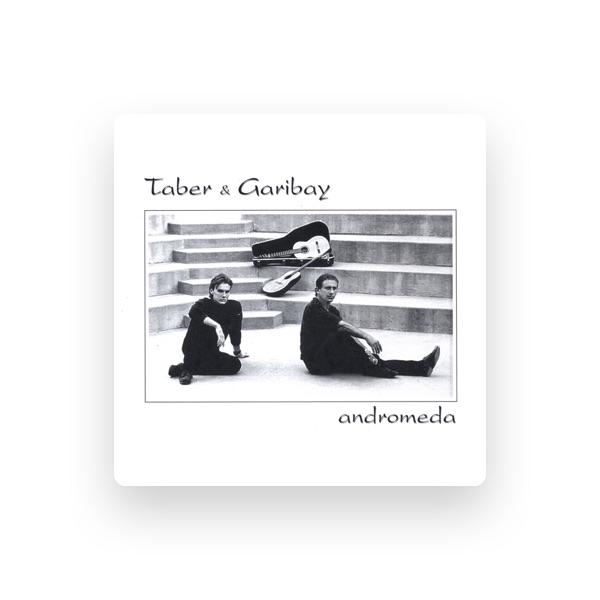 Taber & Garibay