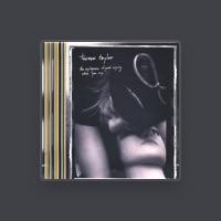 Terese Taylor