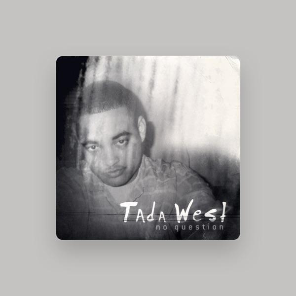 TadaWest