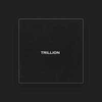 Trillion