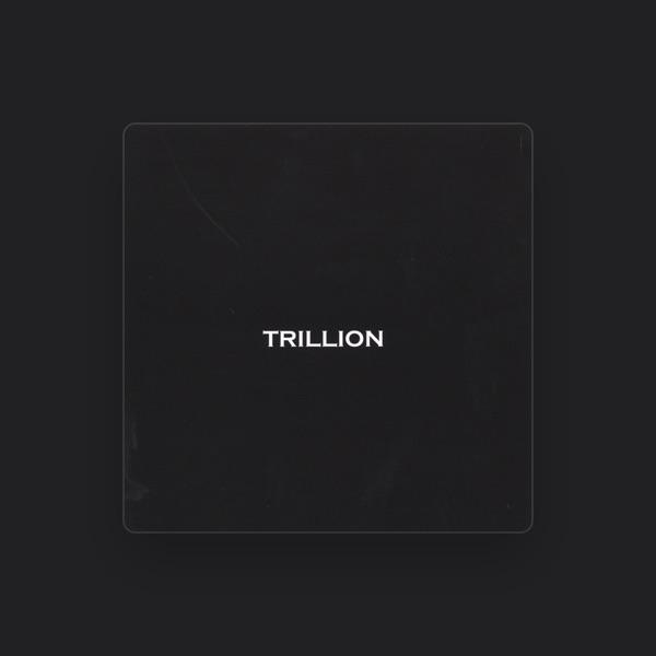 Trillion