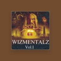 Wiz
