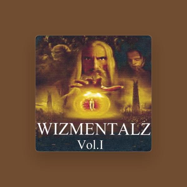 Wiz