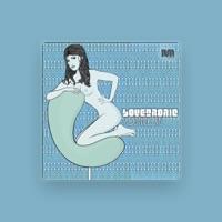 Lovetronic