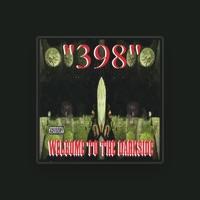 398
