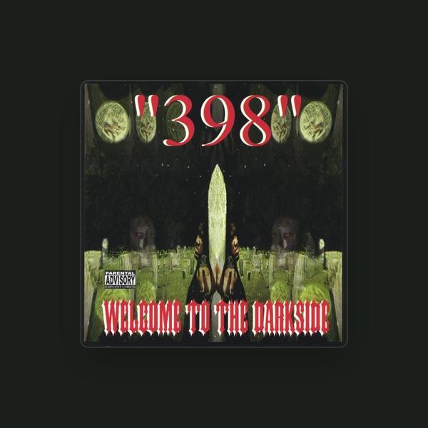 398