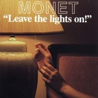 Leave the Lights On