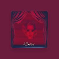 Bébé