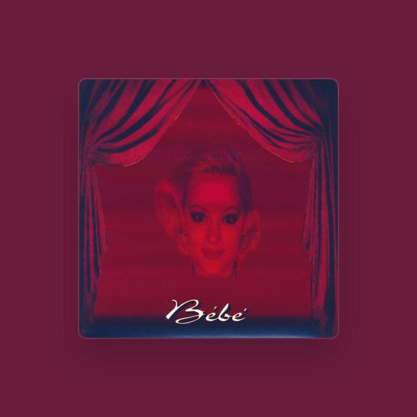 Bébé