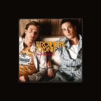 Brothers Conti