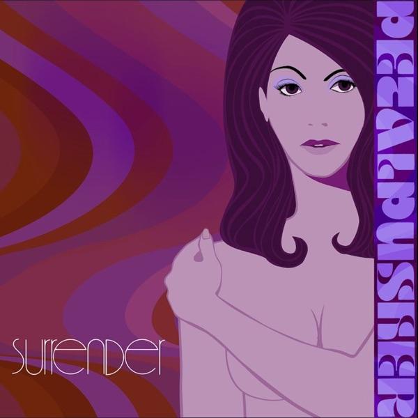 Surrender (Mig's Naked Seduction Vocal)