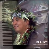 Aloha No