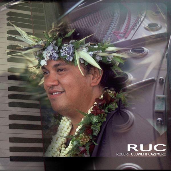 Aloha No