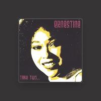 Ernestine