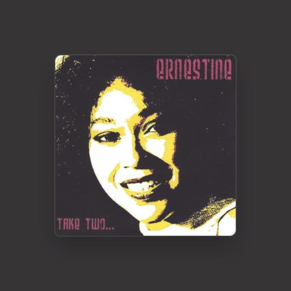 Ernestine