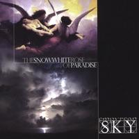 Empyrean Sky