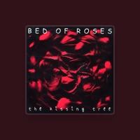 Bed of Roses