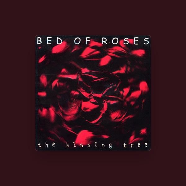 Bed of Roses