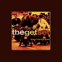 The Get Set