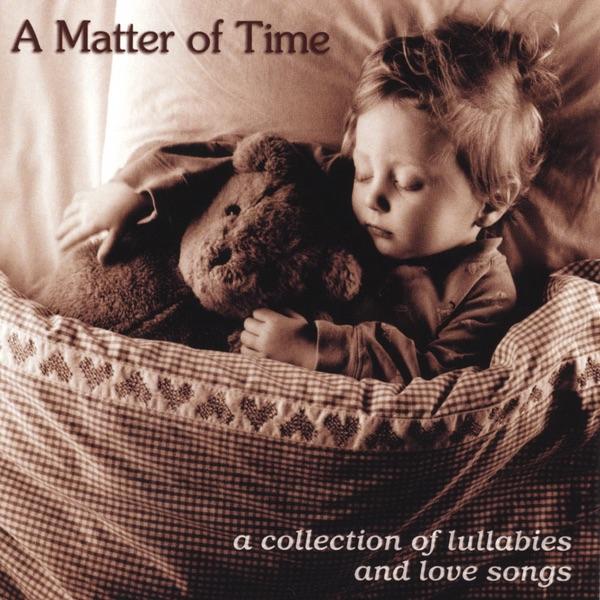 Lullaby and Goodnight