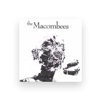 The Macombees