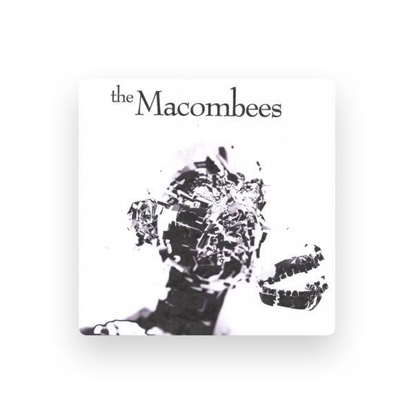 The Macombees