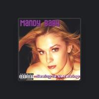 Mandy Baby