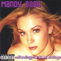 Mandy Diner