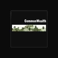 CommonWealth