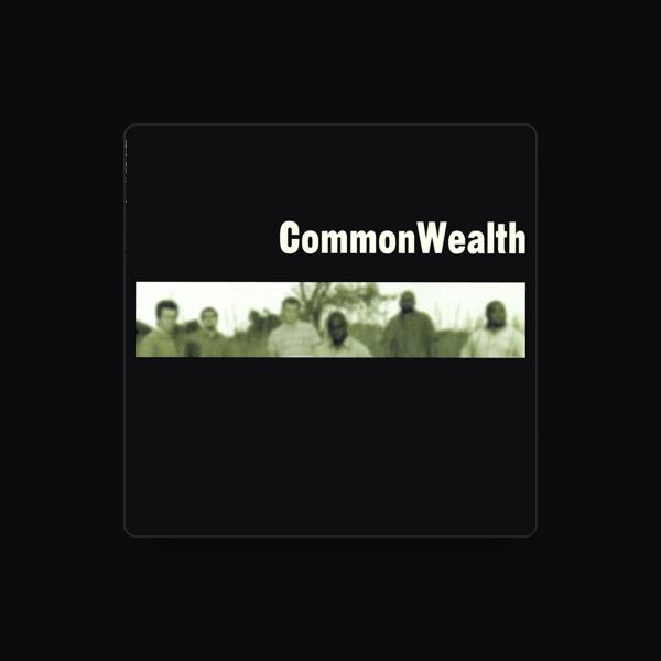 CommonWealth