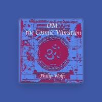 Philip Wolfe