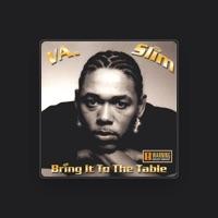VA.Slim