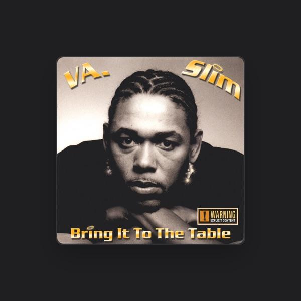 VA.Slim