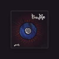 Tumble