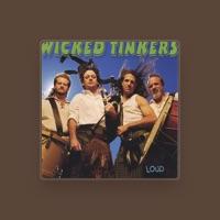 Wicked Tinkers