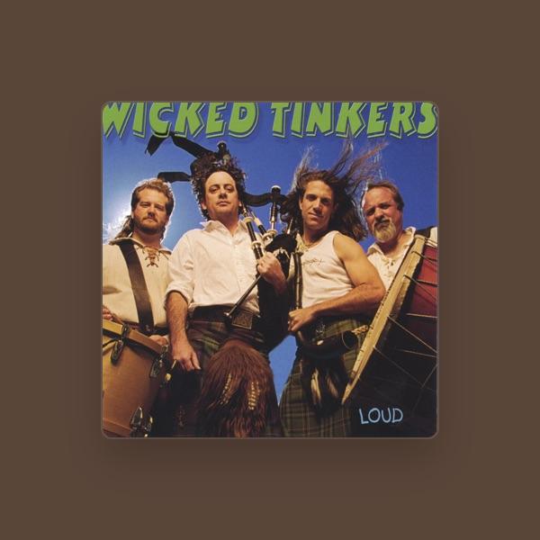 Wicked Tinkers