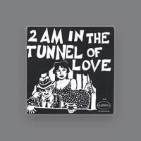 Tunnel of Love