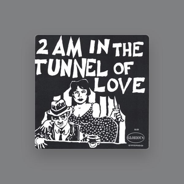 Tunnel of Love