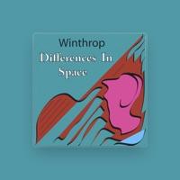 Winthrop
