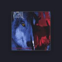 Winter Kill