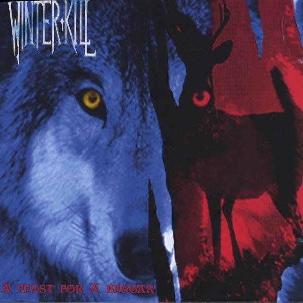 Whwn We Die/ BONUS!!!Beyond the Black