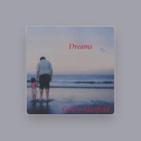 Gavin Maxfield