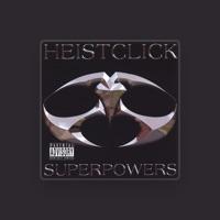 Heistclick