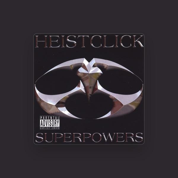 Heistclick