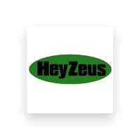 HeyZeus