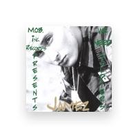 Jameztown