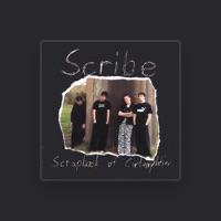 Scribe