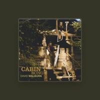 David Walburn
