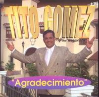 Pagina del Amor